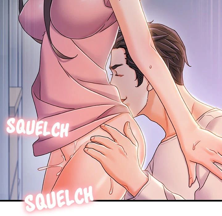 Chapter 21, page 31