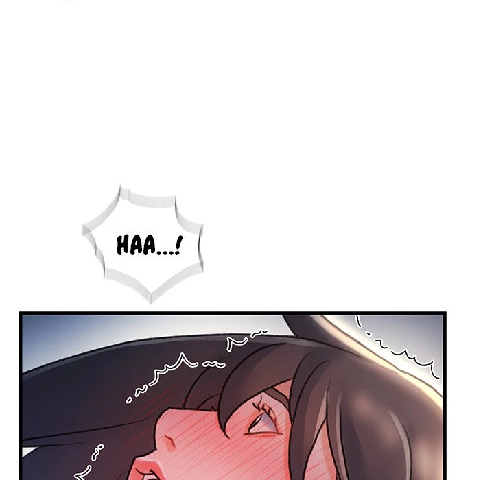 Chapter 21, page 32