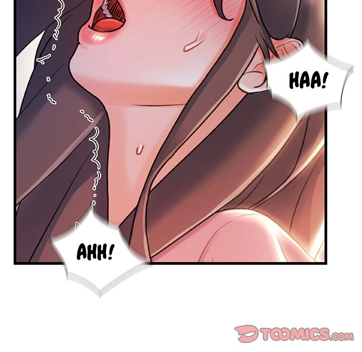 Chapter 21, page 33
