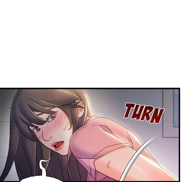 Chapter 21, page 34
