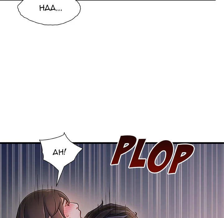 Chapter 21, page 35