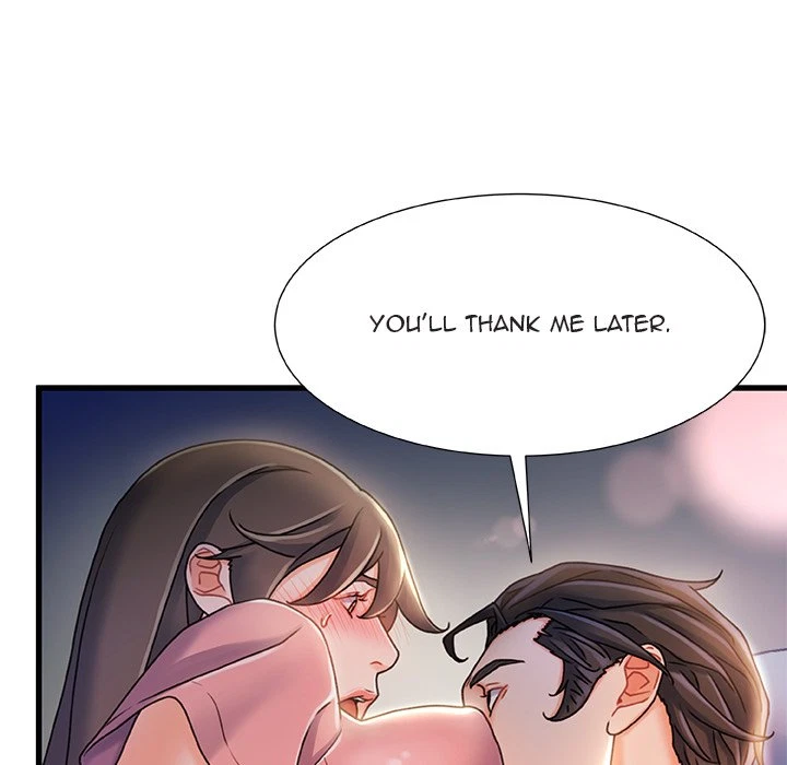 Chapter 21, page 37