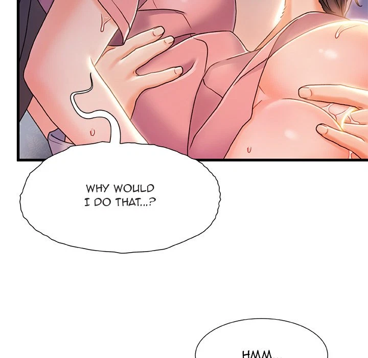 Chapter 21, page 38