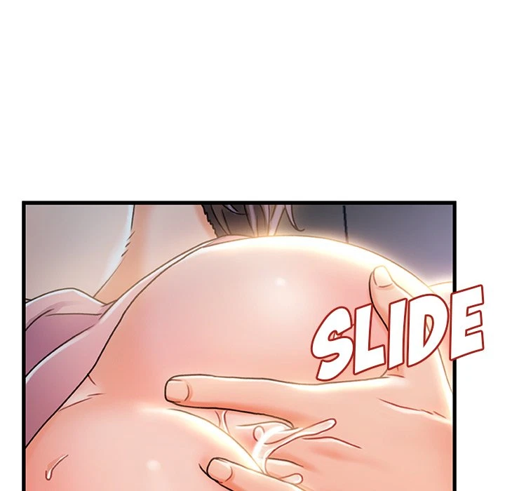 Chapter 21, page 40