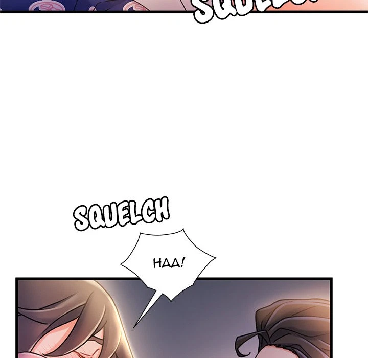 Chapter 21, page 43