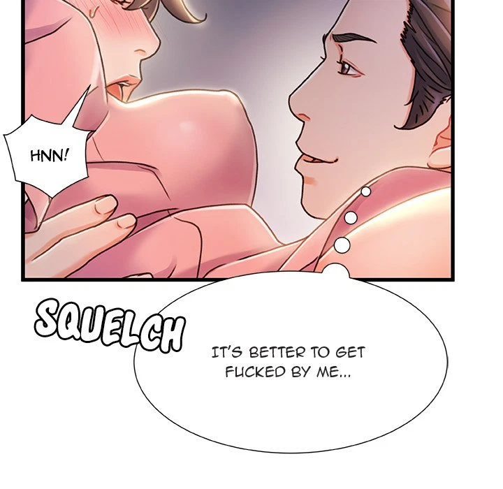 Chapter 21, page 44