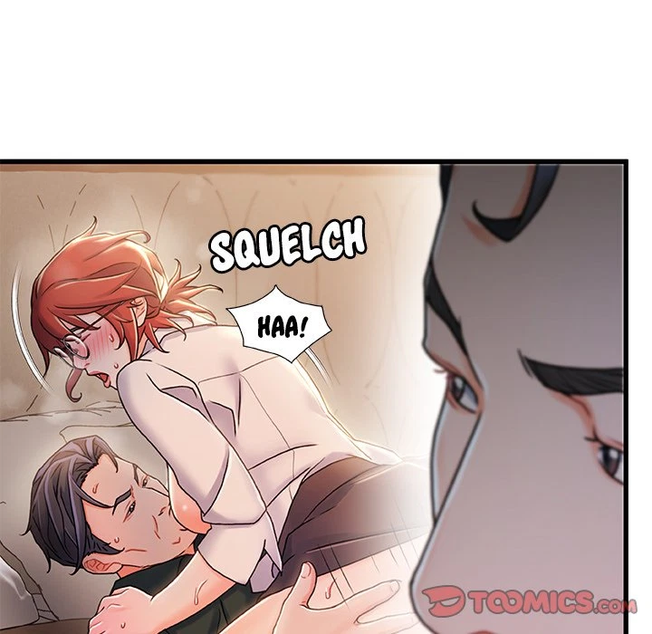 Chapter 21, page 45
