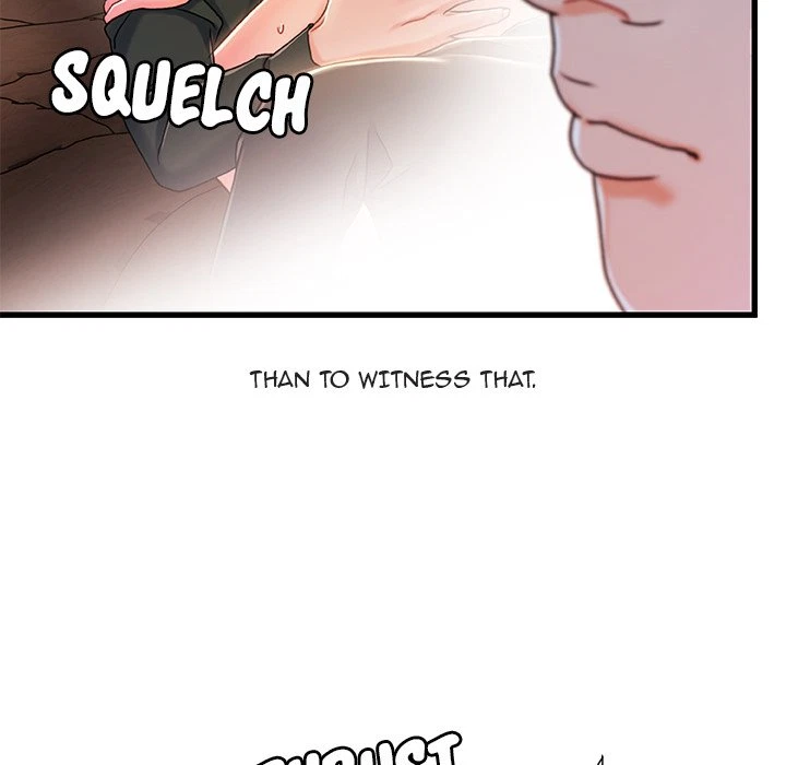 Chapter 21, page 46