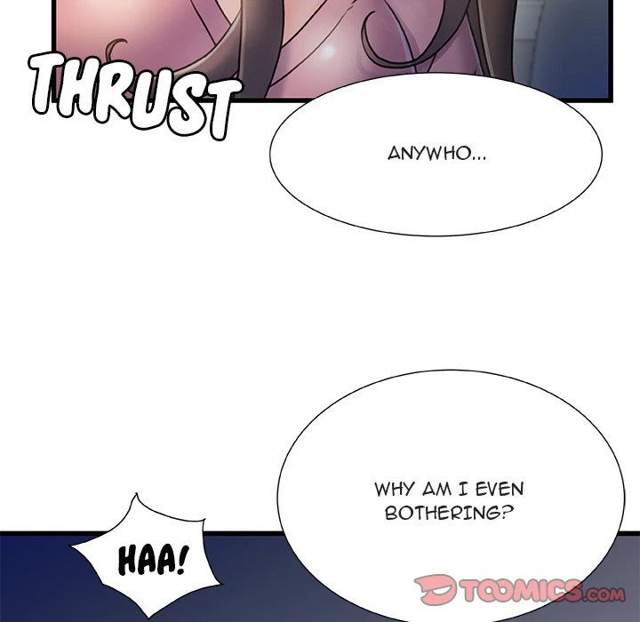 Chapter 21, page 48