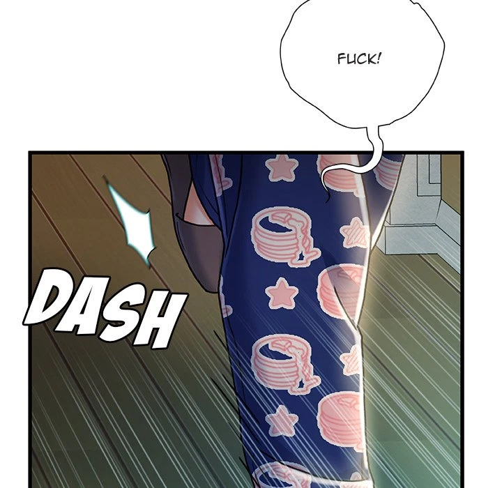Chapter 21, page 5