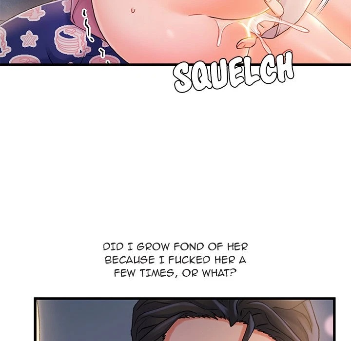 Chapter 21, page 50