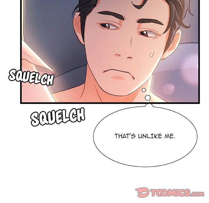 Chapter 21, page 51