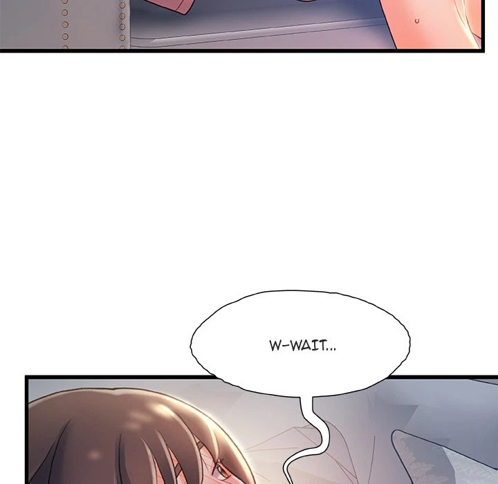 Chapter 21, page 53