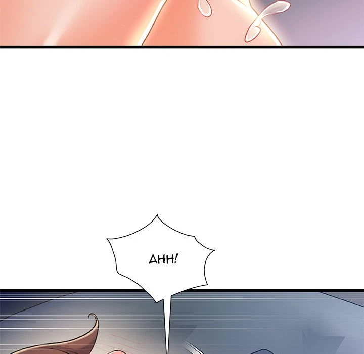 Chapter 21, page 56