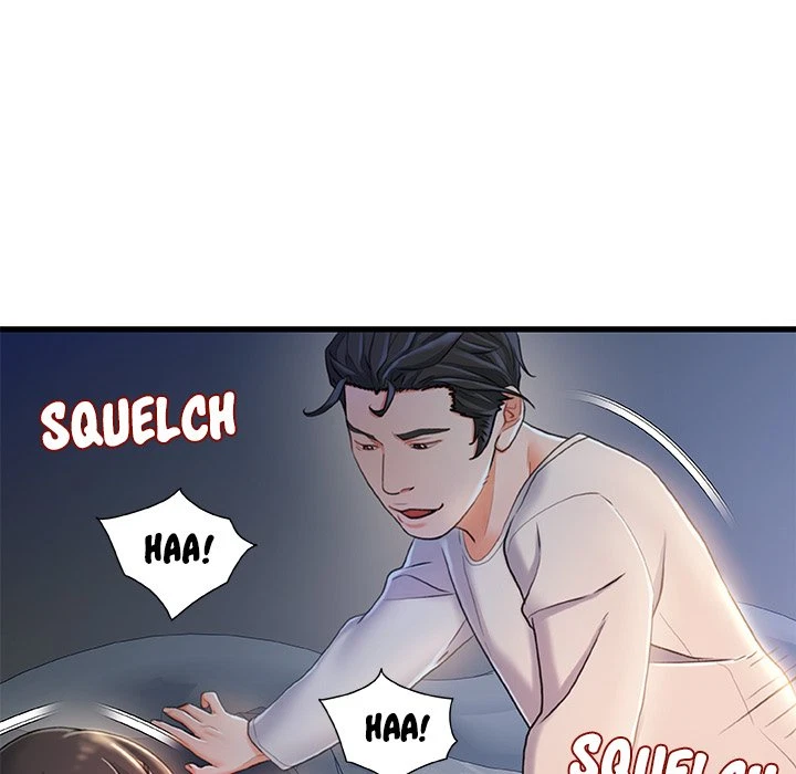 Chapter 21, page 58
