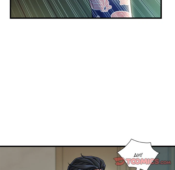 Chapter 21, page 6