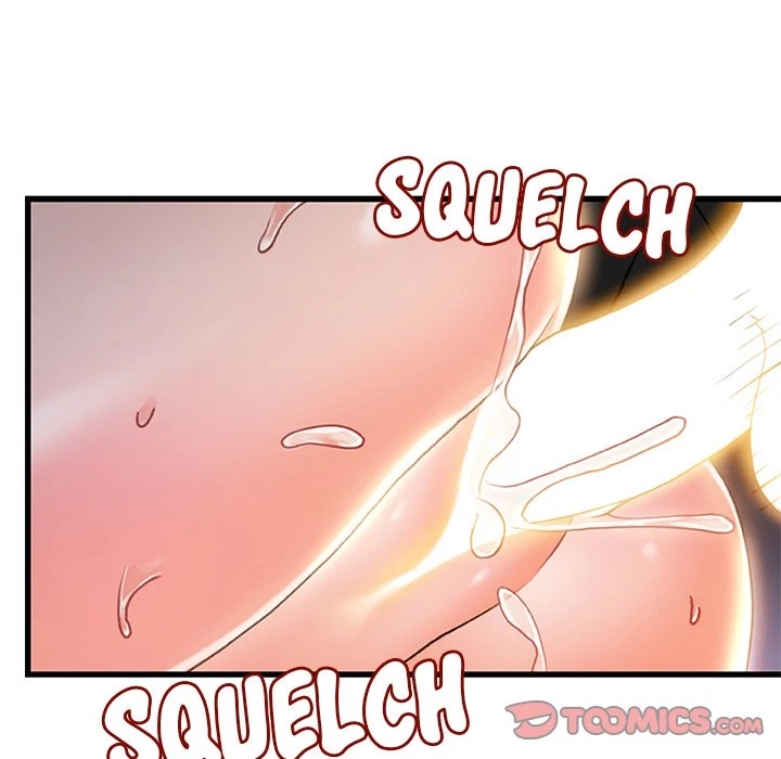 Chapter 21, page 60
