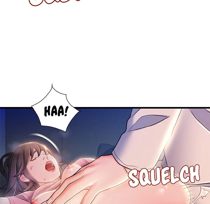 Chapter 21, page 61