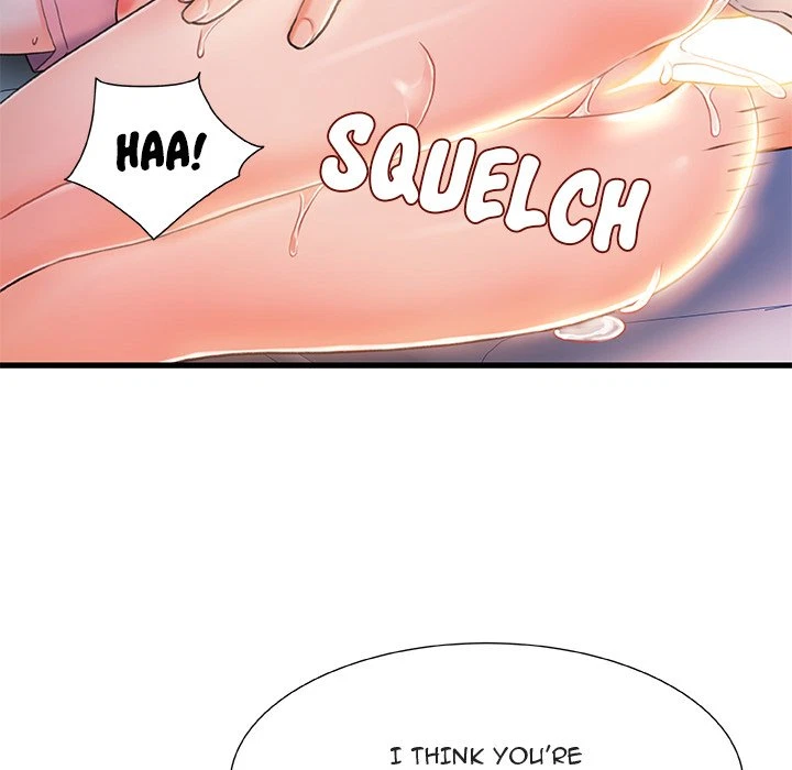Chapter 21, page 62