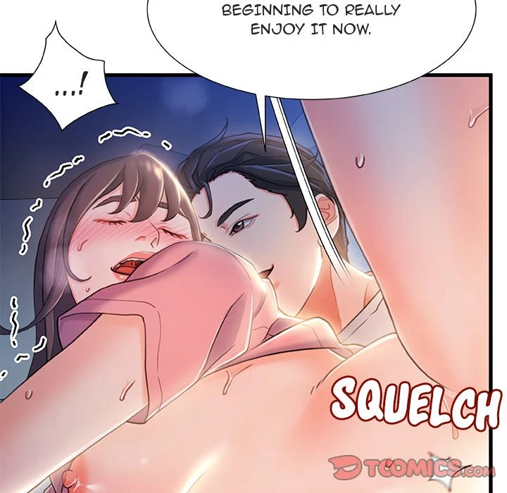 Chapter 21, page 63