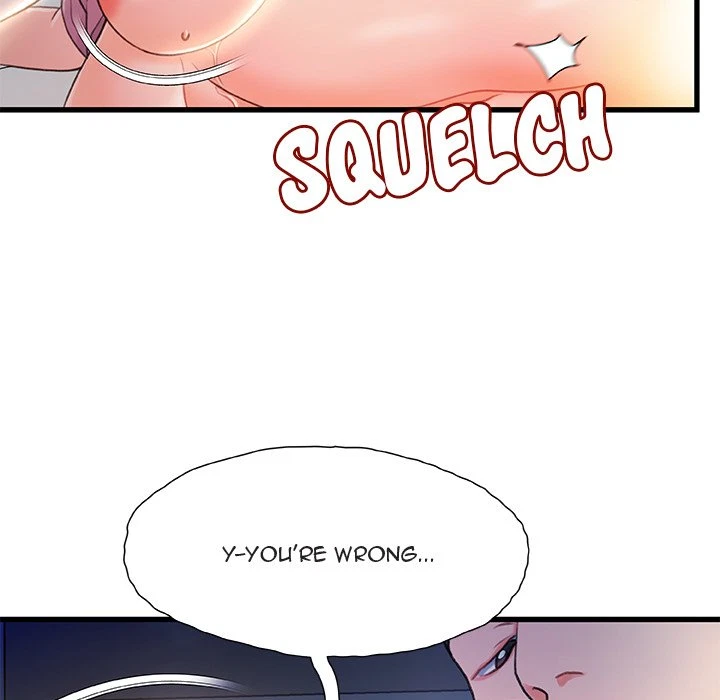 Chapter 21, page 64
