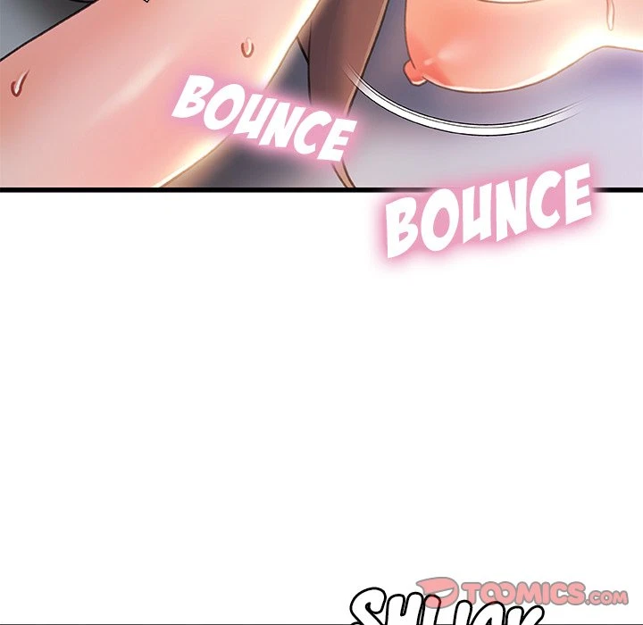 Chapter 21, page 66