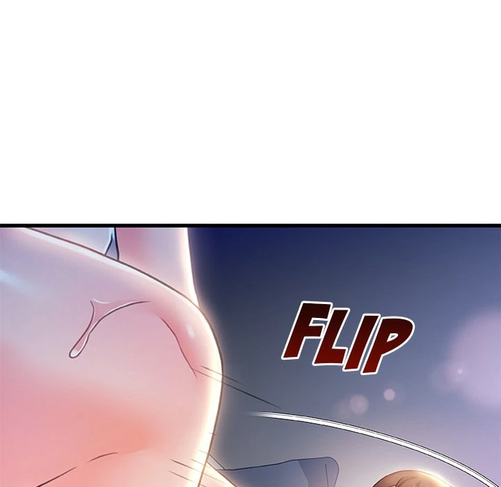 Chapter 21, page 68