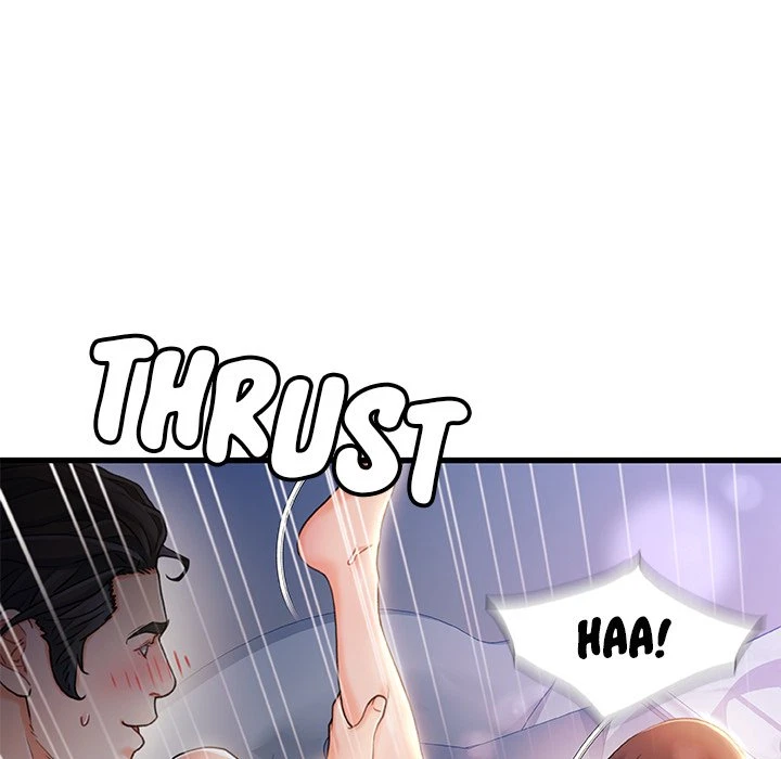 Chapter 21, page 71