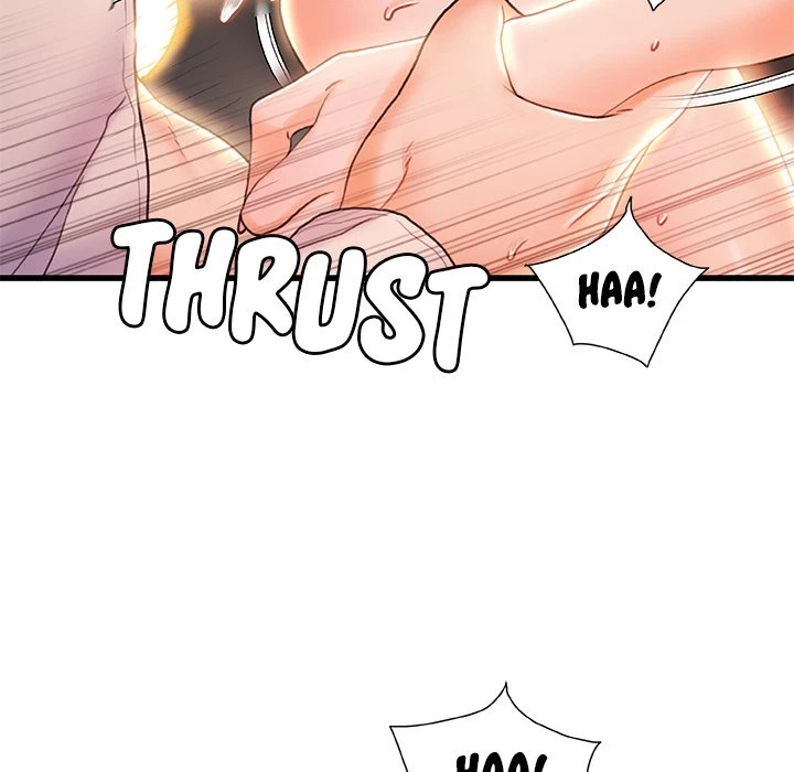 Chapter 21, page 74