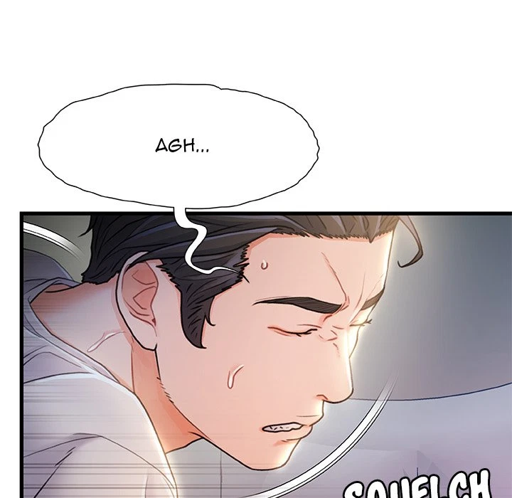 Chapter 21, page 76