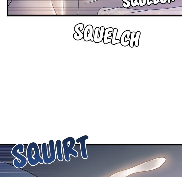 Chapter 21, page 77