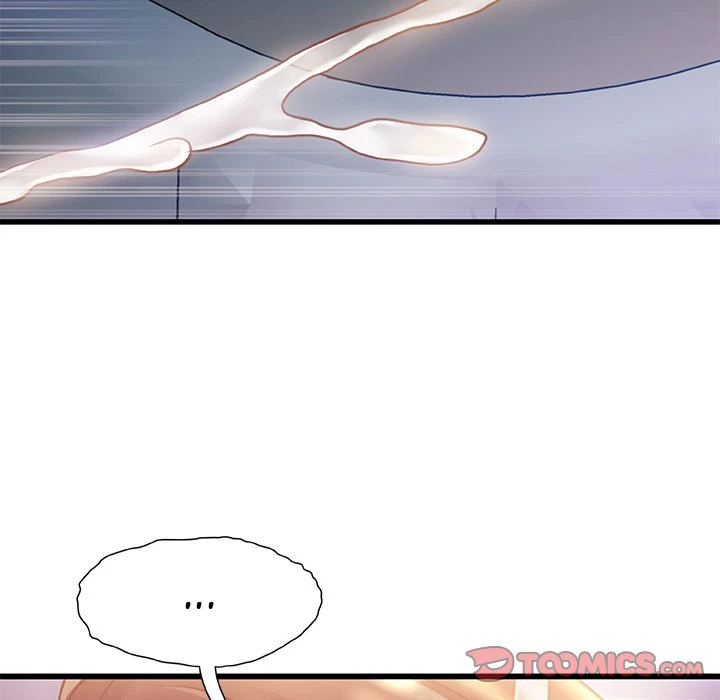 Chapter 21, page 78