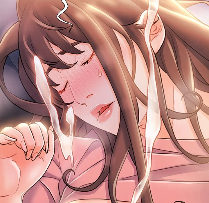 Chapter 21, page 79