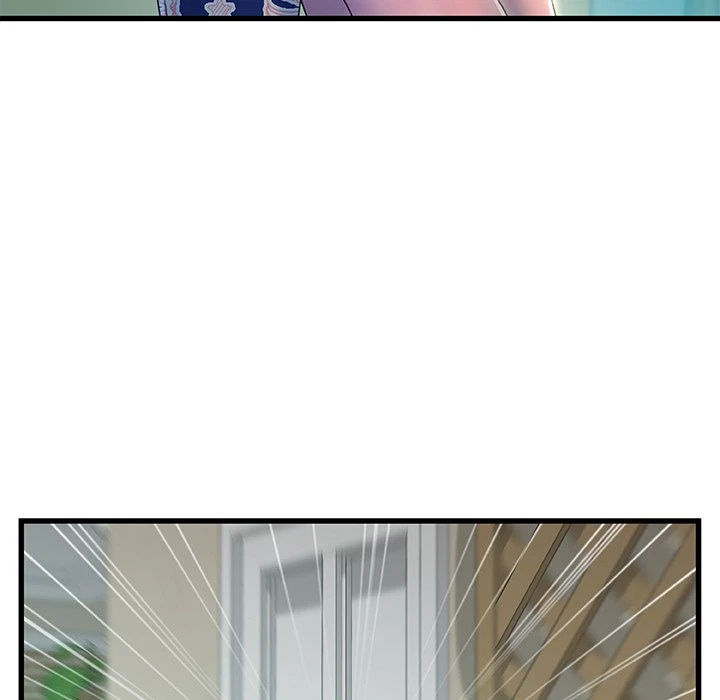 Chapter 21, page 8