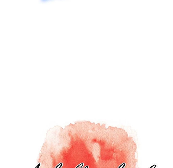 Chapter 21, page 82