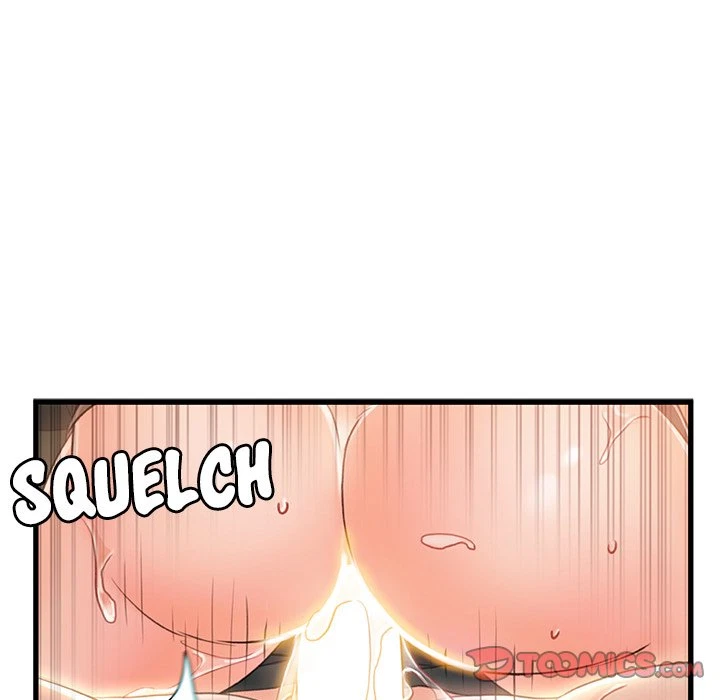 Chapter 21, page 84