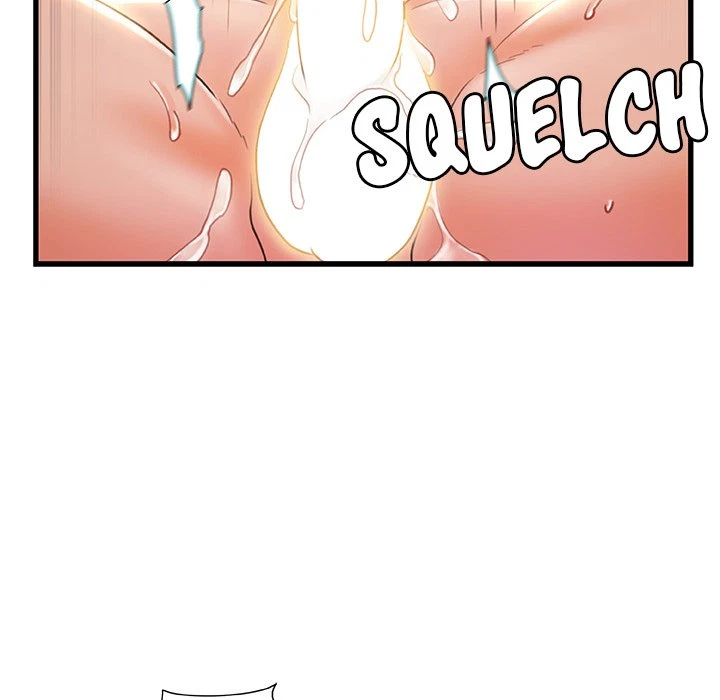 Chapter 21, page 85
