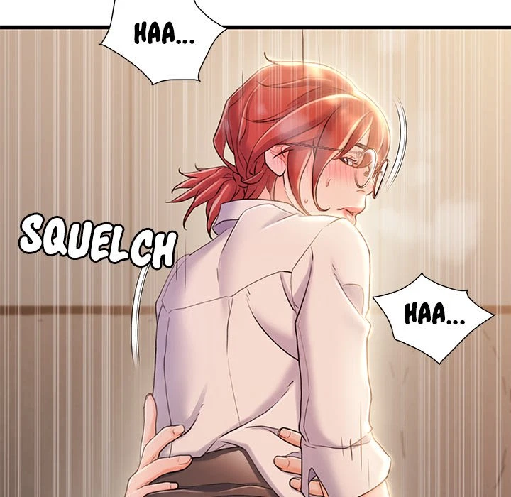 Chapter 21, page 86