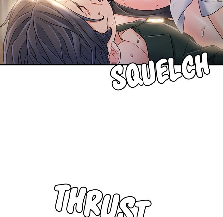 Chapter 21, page 89