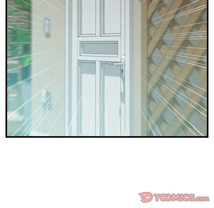 Chapter 21, page 9