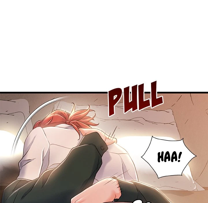 Chapter 21, page 91