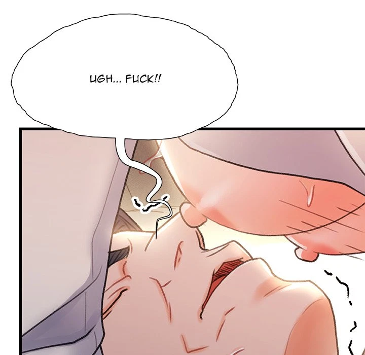 Chapter 21, page 95