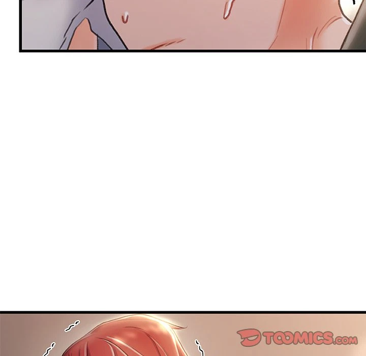 Chapter 21, page 96