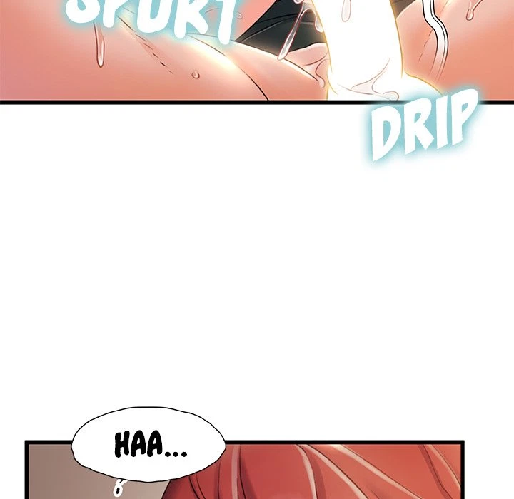 Chapter 21, page 98