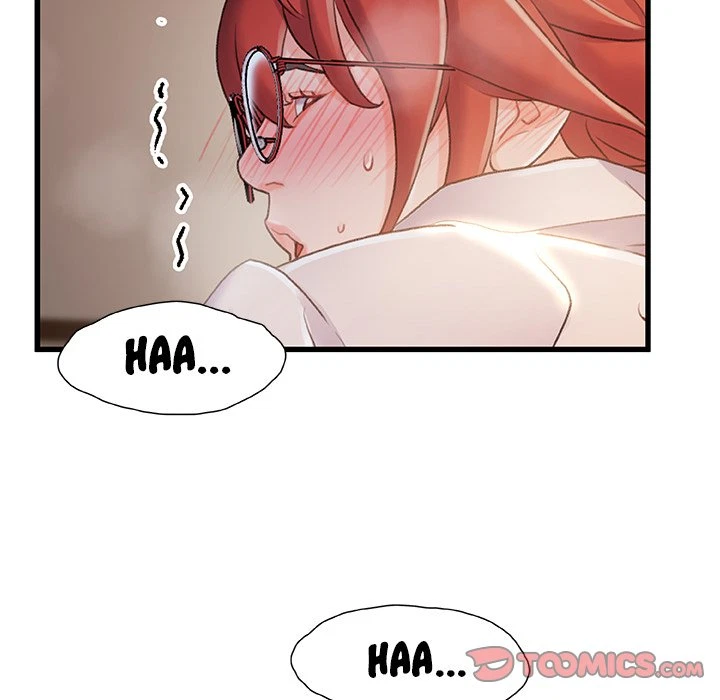 Chapter 21, page 99