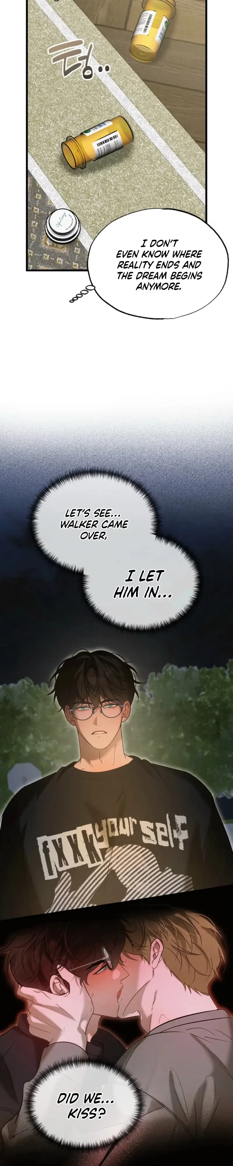 Chapter 9, page 12