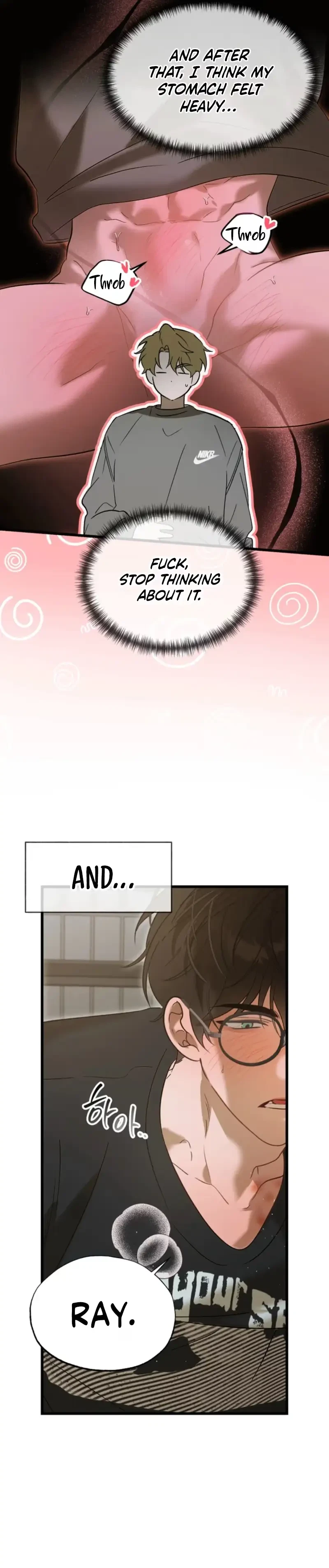 Chapter 9, page 13