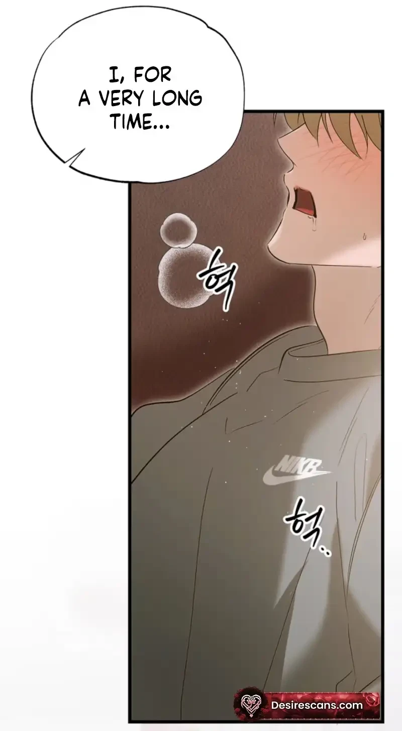Chapter 9, page 14