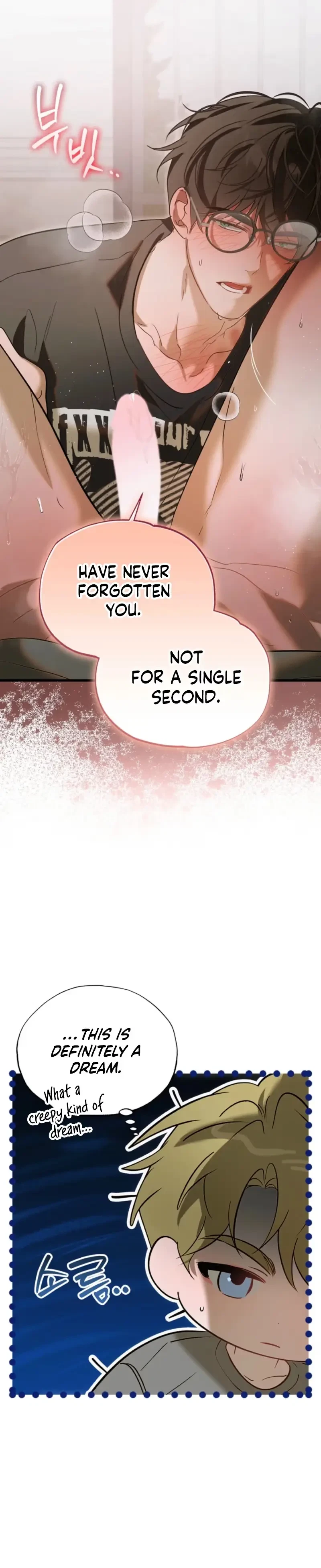 Chapter 9, page 15