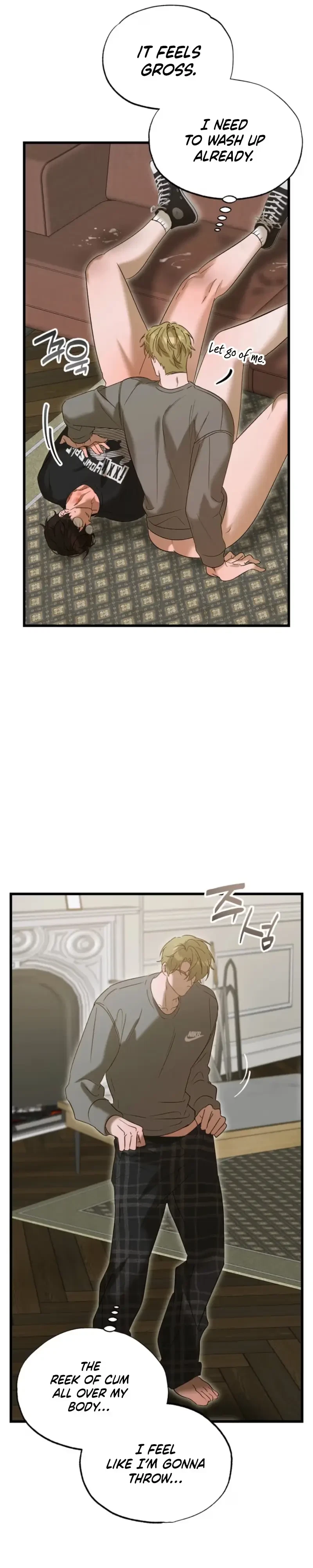 Chapter 9, page 16